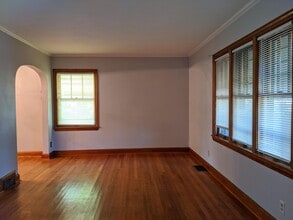 1124 29th St in Rockford, IL - Building Photo - Building Photo