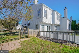 37 E Park Rd in Newtown, PA - Building Photo - Building Photo