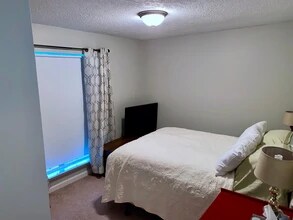 14116 Mays Rd in Gulfport, MS - Building Photo - Building Photo