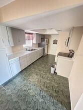 106 Toluca Dr in Kissimmee, FL - Building Photo - Building Photo