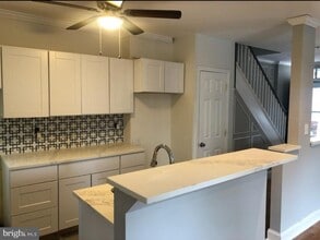617 Montpelier St in Baltimore, MD - Building Photo - Building Photo