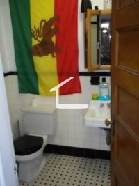 847 Beacon St photo'