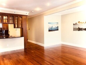 88 Saint Botolph St, Unit 3 in Boston, MA - Building Photo - Building Photo