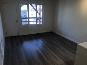 30 Elizabeth St in San Francisco, CA - Building Photo - Building Photo