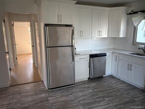 147-38 22nd Ave in Queens, NY - Building Photo - Building Photo