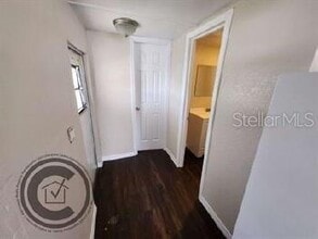 2854 Lake Alfred Rd in Winter Haven, FL - Building Photo - Building Photo