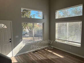 136 Desert Springs Ln in Fernley, NV - Building Photo - Building Photo