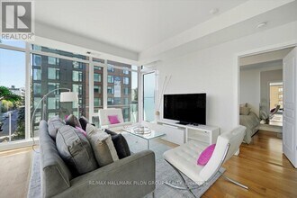 238 Besserer St in Ottawa, ON - Building Photo - Building Photo