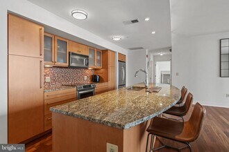 675 President St in Baltimore, MD - Building Photo - Building Photo
