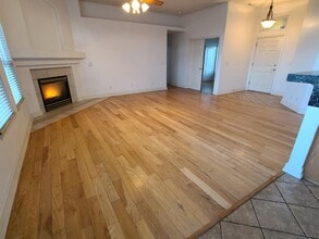 604 Westwinds Dr in Dayton, NV - Building Photo - Building Photo