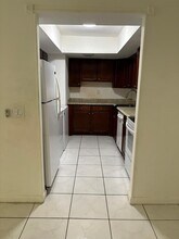 2148 NW 57th Ave, Unit 14E in Lauderhill, FL - Building Photo - Building Photo