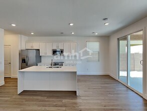 9585 Harkes Dr in Tucson, AZ - Building Photo - Building Photo