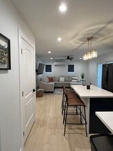 2016 N Ave in National City, CA - Building Photo - Building Photo