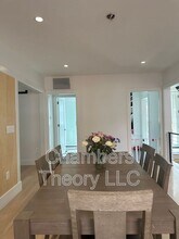12 W Del Ray Ave in Alexandria, VA - Building Photo - Building Photo