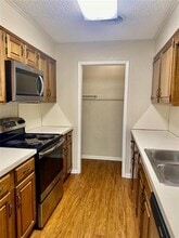 3832 Crossroads Dr in Abilene, TX - Building Photo - Building Photo