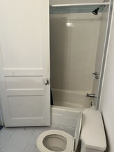 822 Bay St in Myrtle Beach, SC - Building Photo - Building Photo