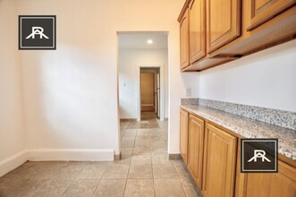 56 Kirkwood Rd in Boston, MA - Building Photo - Building Photo