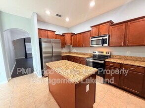 3648 Madbury Cir in Lakeland, FL - Building Photo - Building Photo