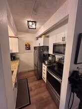 1433 N Williams St, Unit #201 in Denver, CO - Foto de edificio - Building Photo