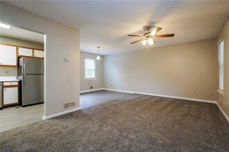 213 Westwood Trail in Dallas, GA - Building Photo - Building Photo