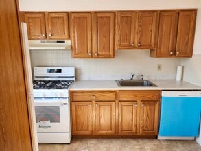 2467 NJ-10, Unit 6B in Morris Plains, NJ - Building Photo - Building Photo