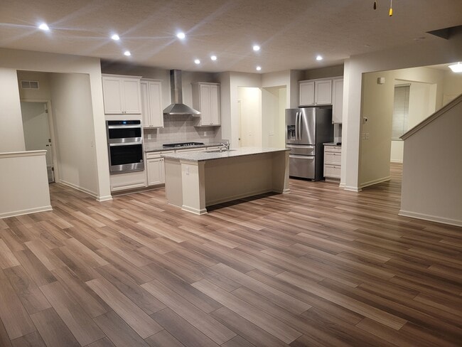 property at 13228 Caterwood Cir