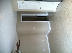 2739 Charleston Rd in Poca, WV - Building Photo - Building Photo