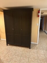 232 Lawson St in Hempstead, NY - Foto de edificio - Building Photo