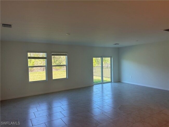 property at 12005 Savanna Lks Blvd