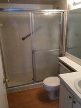 8211 Sun Spring Cir, Unit #73 in Orlando, FL - Building Photo - Building Photo