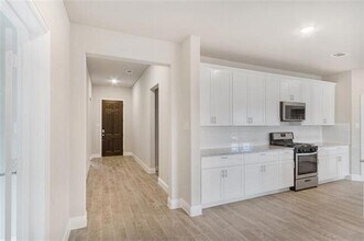 442 Camille Crossing in Celina, TX - Building Photo - Building Photo