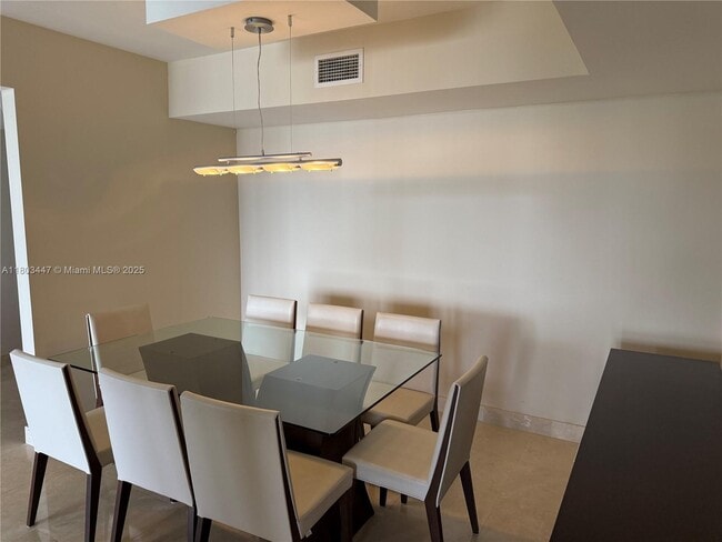 property at 7000 Island Blvd