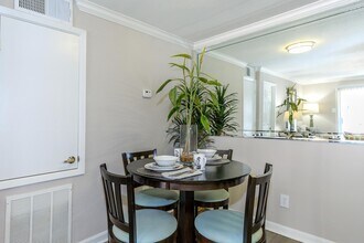 The Granite Club Apartments in Houston, TX - Building Photo - Building Photo