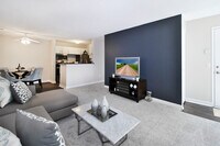 Cornerstone at Troy photo'