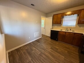 333 Reed St in Athens, GA - Building Photo - Building Photo