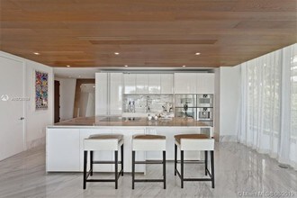 10203 Collins Ave-Unit -201 in Bal Harbour, FL - Building Photo - Building Photo
