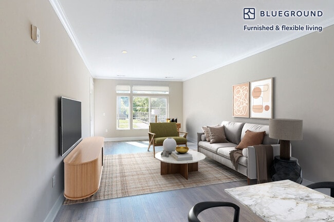 240 E Shore Rd, Unit SI FL4-ID1857A