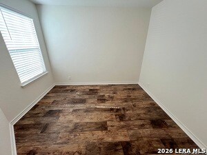 14079 Coquina Blfs in San Antonio, TX - Building Photo - Building Photo