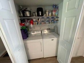 119B Heatherbrook Ct in Anderson, SC - Building Photo - Building Photo