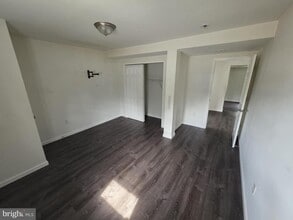 203 E Cedarville Rd in Pottstown, PA - Building Photo - Building Photo