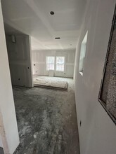 3397 Jim Lee Rd in Tallahassee, FL - Building Photo - Building Photo