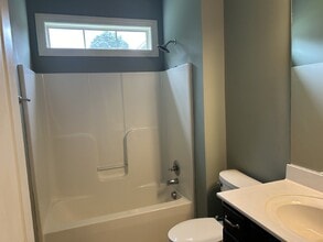 632 Cooper Square in Cookeville, TN - Building Photo - Building Photo