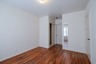 1506 S Catalina Ave in Redondo Beach, CA - Building Photo - Building Photo