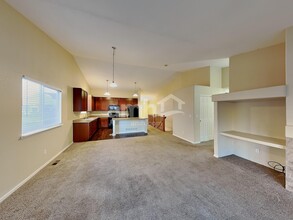 6719 E 129th Pl in Thornton, CO - Foto de edificio - Building Photo
