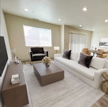 1033 S Montebello Blvd in Montebello, CA - Building Photo - Building Photo