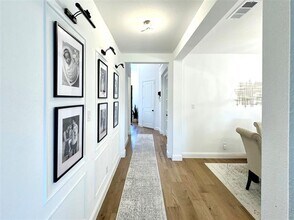 3548 Damsel Brooke St in Lewisville, TX - Building Photo - Building Photo