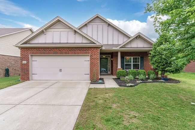 property at 9136 Carissa Dr