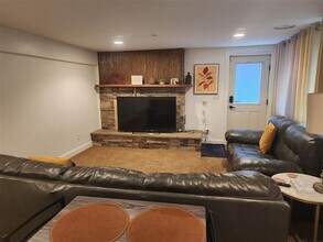 2911 Placer Dr in Billings, MT - Foto de edificio - Building Photo