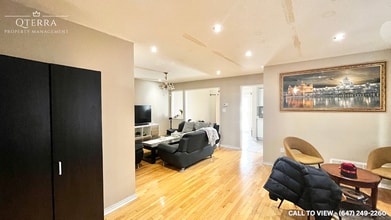 66 Echoridge Dr in Brampton, ON - Building Photo - Building Photo