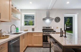 2983 21st St in San Francisco, CA - Building Photo - Building Photo